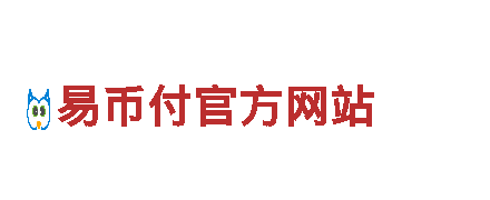 助力财富增值，欧洲杯2024什么时候开始比赛提供专业服务！